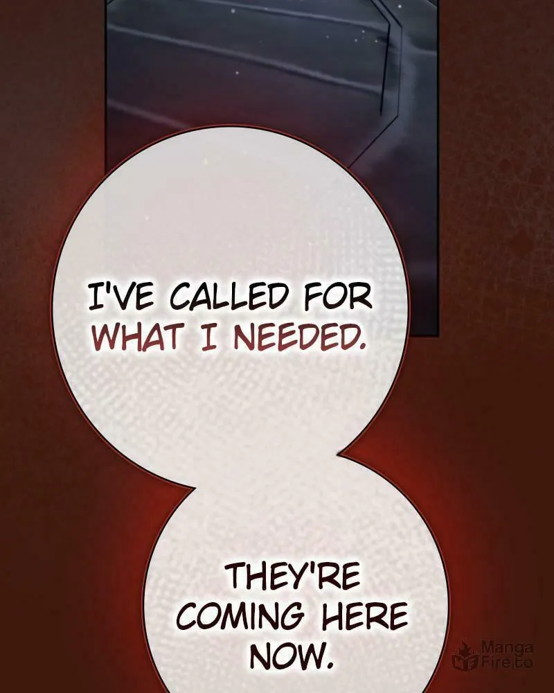 Your Throne Chapter 197 page 160 - 