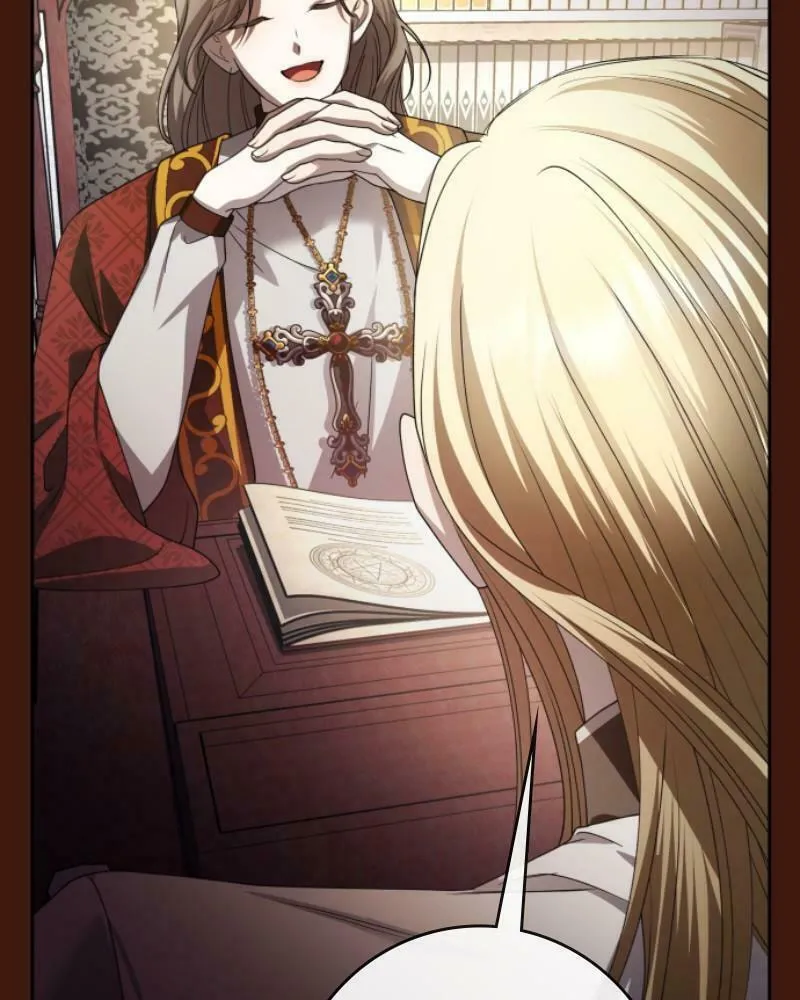 Your Throne Chapter 197 page 163 - 
