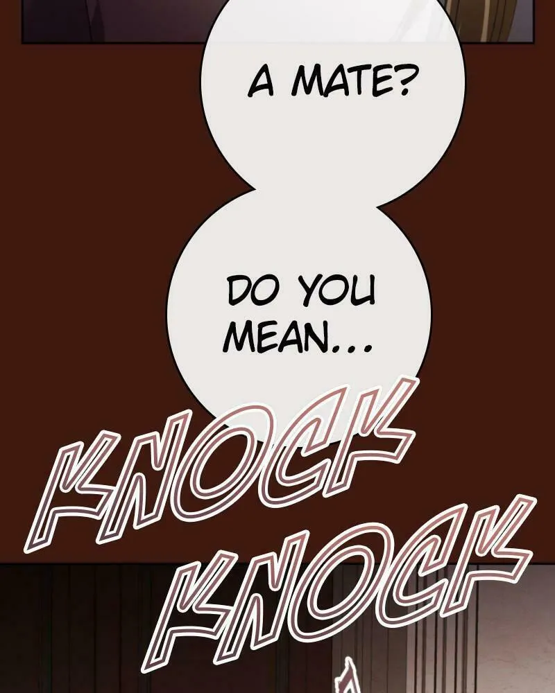 Your Throne Chapter 197 page 164 - 