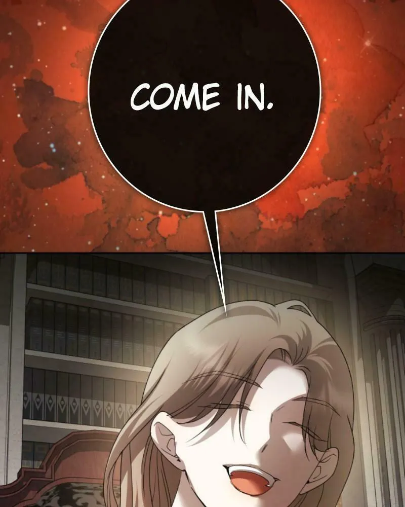 Your Throne Chapter 197 page 167 - 