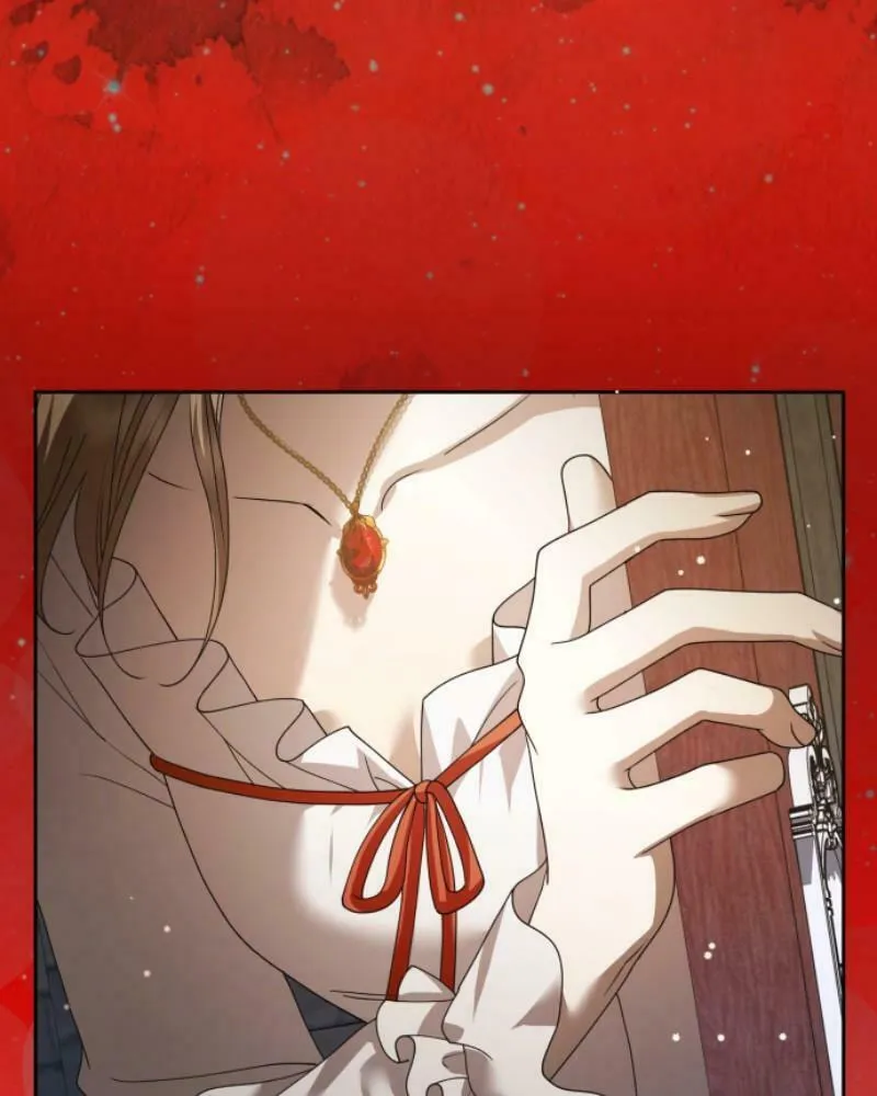 Your Throne Chapter 197 page 169 - 