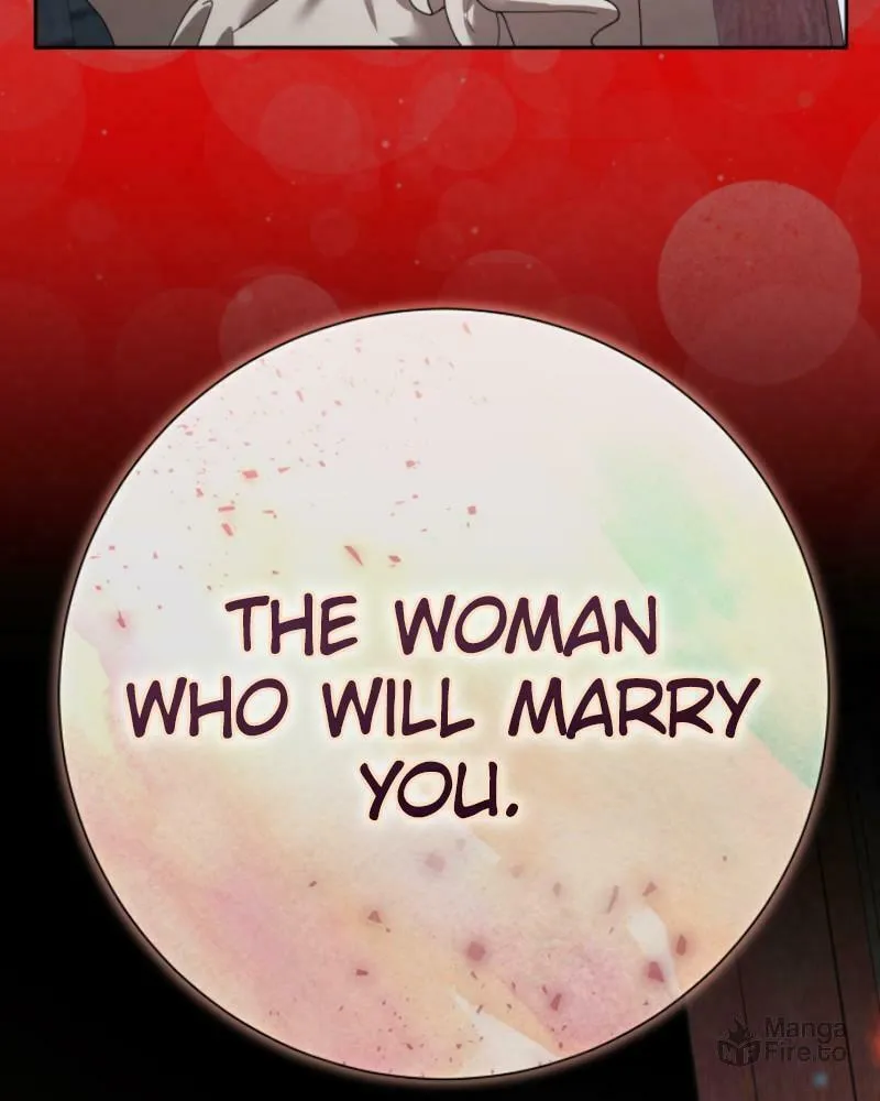 Your Throne Chapter 197 page 170 - 