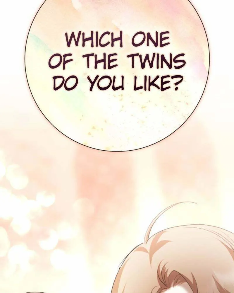 Your Throne Chapter 197 page 176 - 