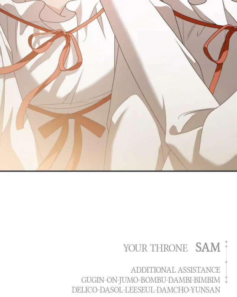 Your Throne Chapter 197 page 178 - 