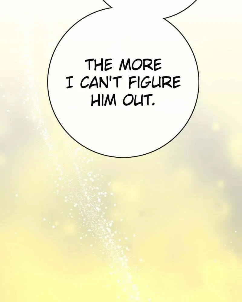 Your Throne Chapter 197 page 19 - 