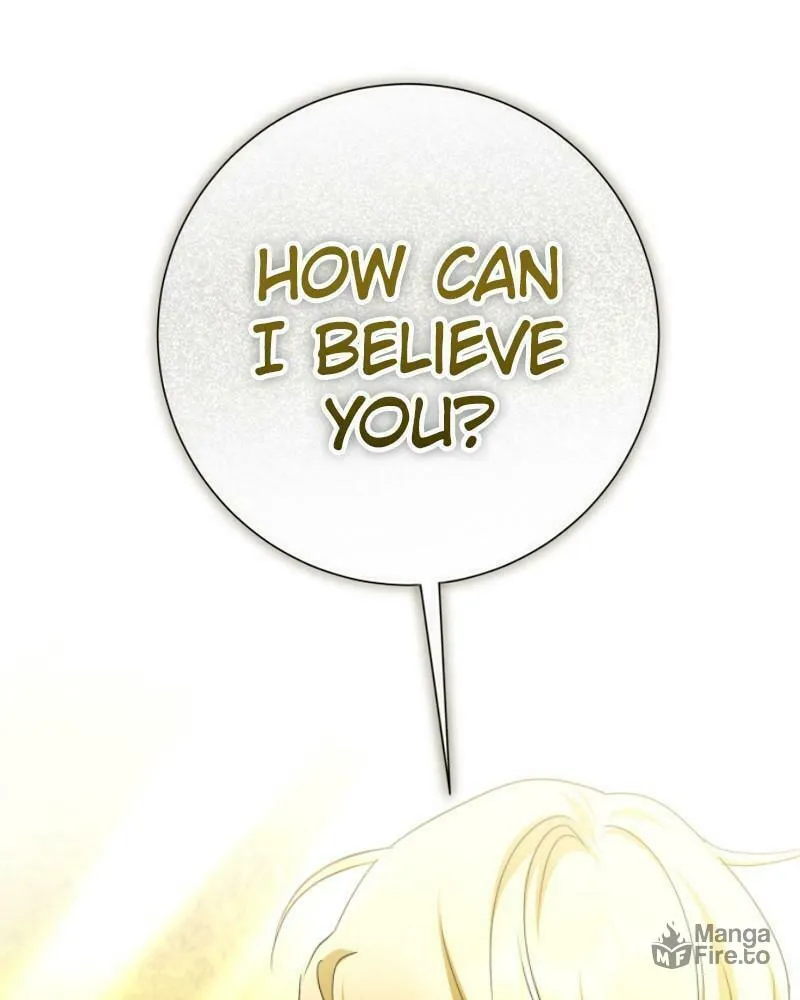 Your Throne Chapter 197 page 3 - 