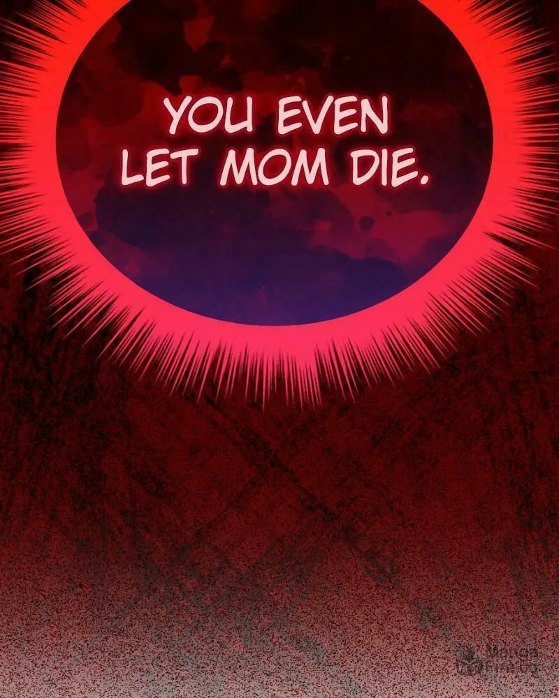 Your Throne Chapter 197 page 25 - 