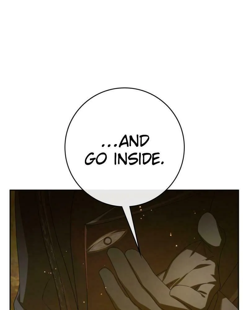 Your Throne Chapter 197 page 31 - 