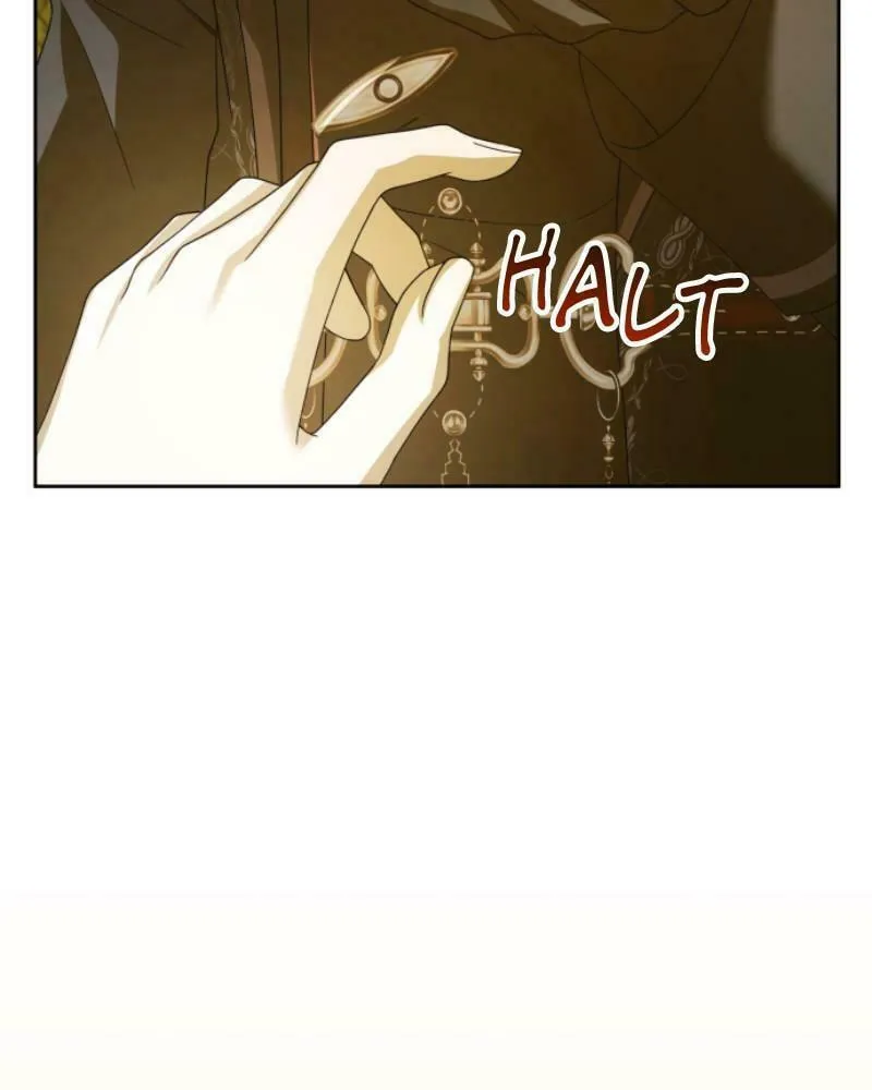 Your Throne Chapter 197 page 32 - 