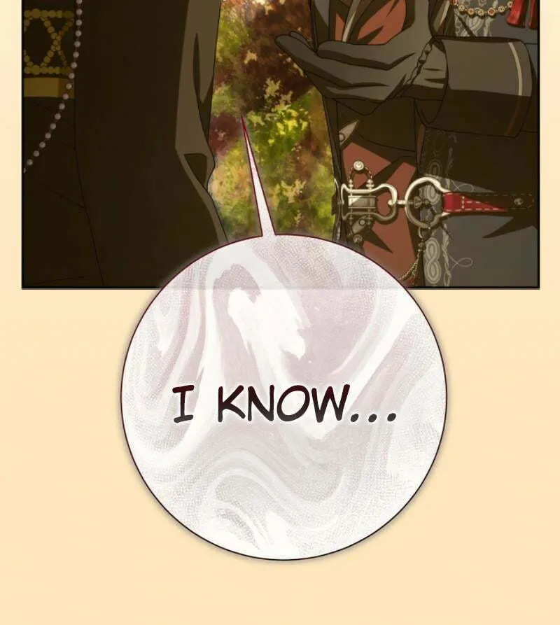 Your Throne Chapter 197 page 34 - 