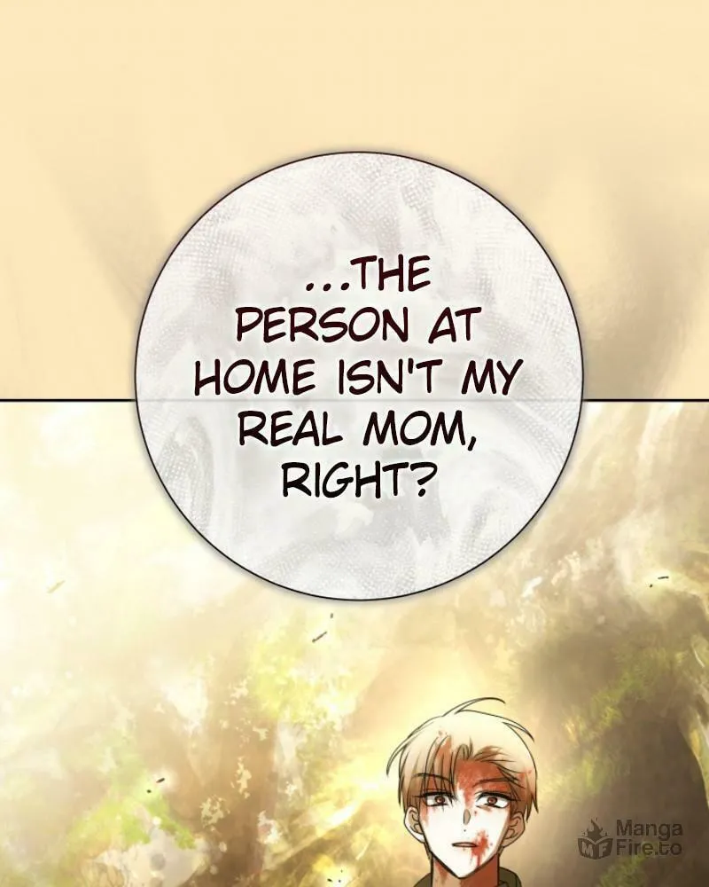 Your Throne Chapter 197 page 35 - 