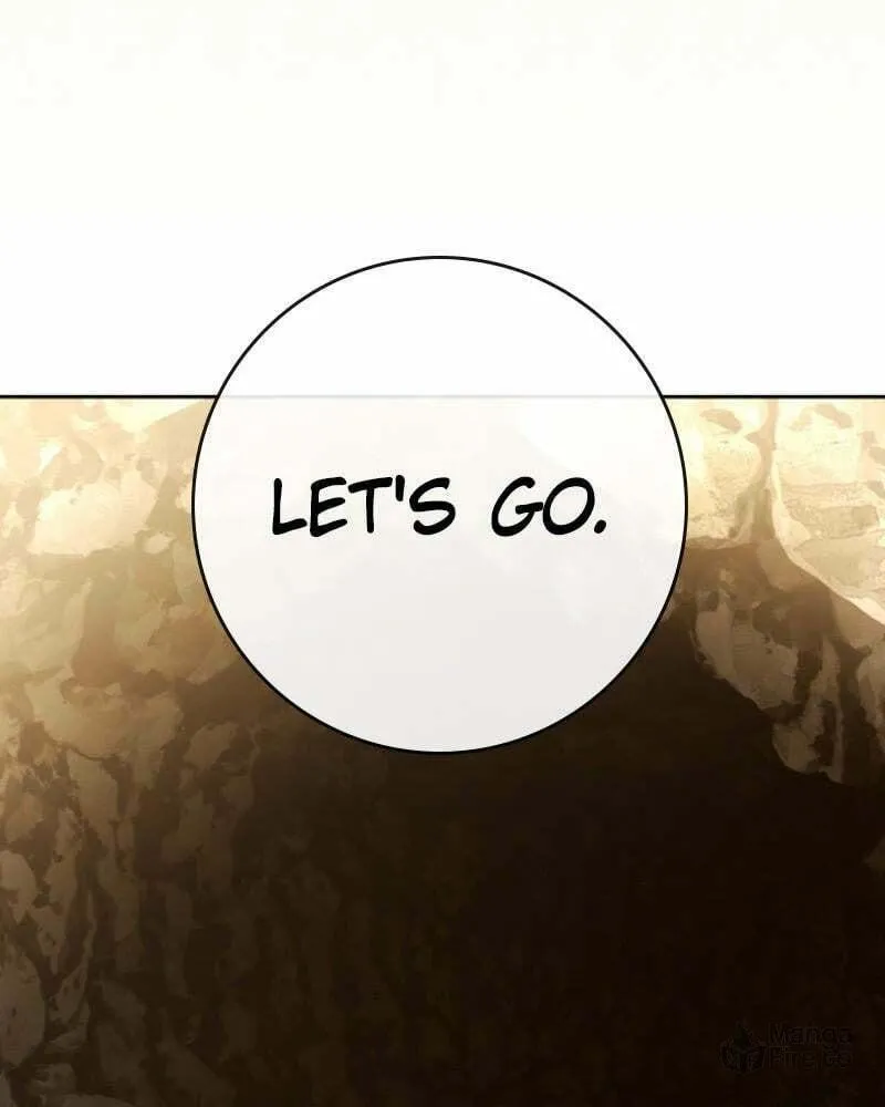 Your Throne Chapter 197 page 39 - 