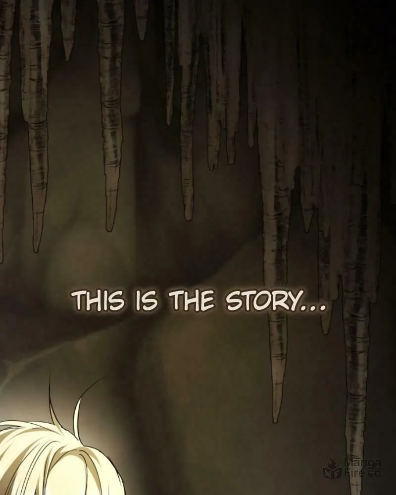 Your Throne Chapter 197 page 42 - 