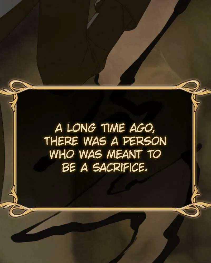Your Throne Chapter 197 page 44 - 