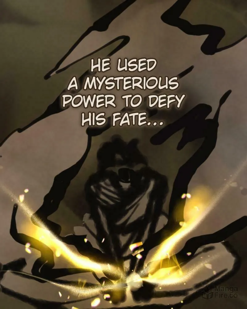 Your Throne Chapter 197 page 45 - 