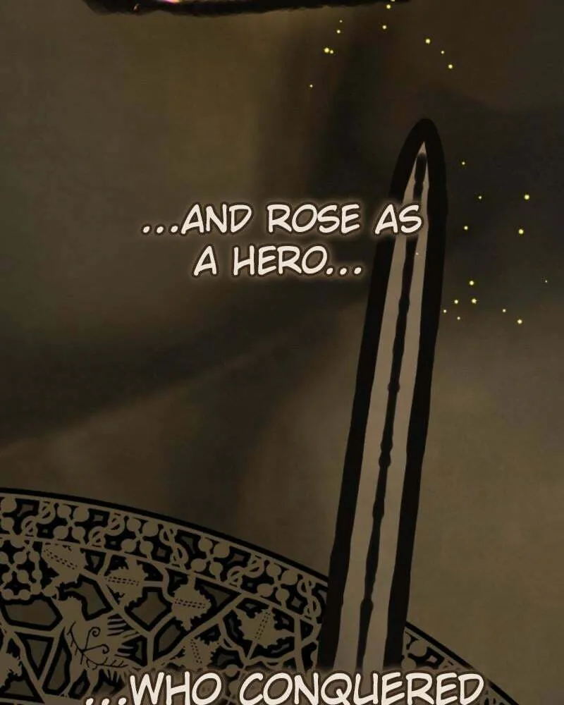 Your Throne Chapter 197 page 46 - 