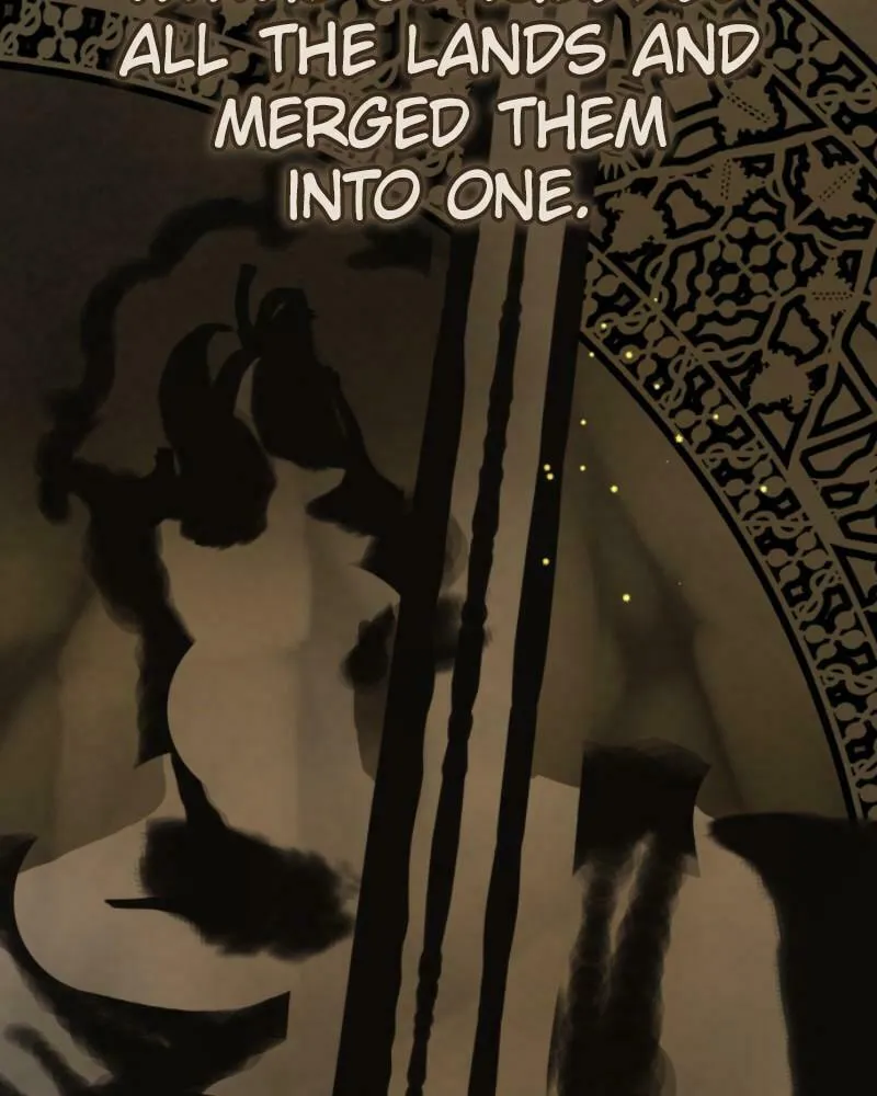 Your Throne Chapter 197 page 47 - 