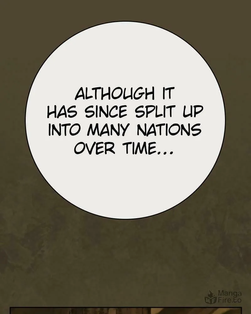 Your Throne Chapter 197 page 51 - 