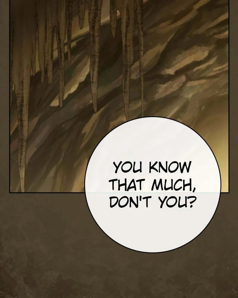 Your Throne Chapter 197 page 52 - 
