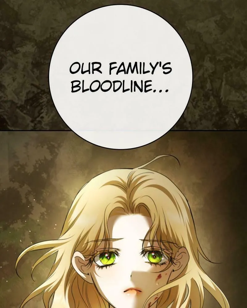 Your Throne Chapter 197 page 53 - 