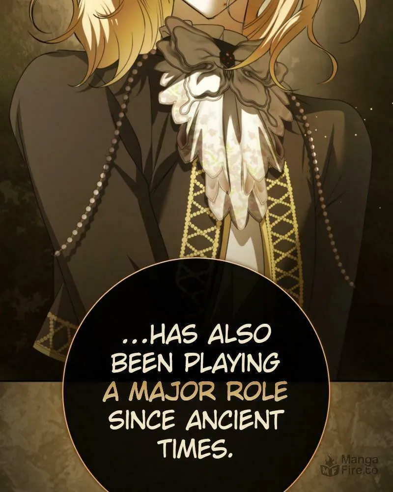 Your Throne Chapter 197 page 54 - 