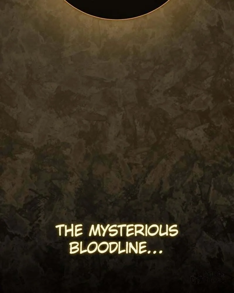 Your Throne Chapter 197 page 55 - 