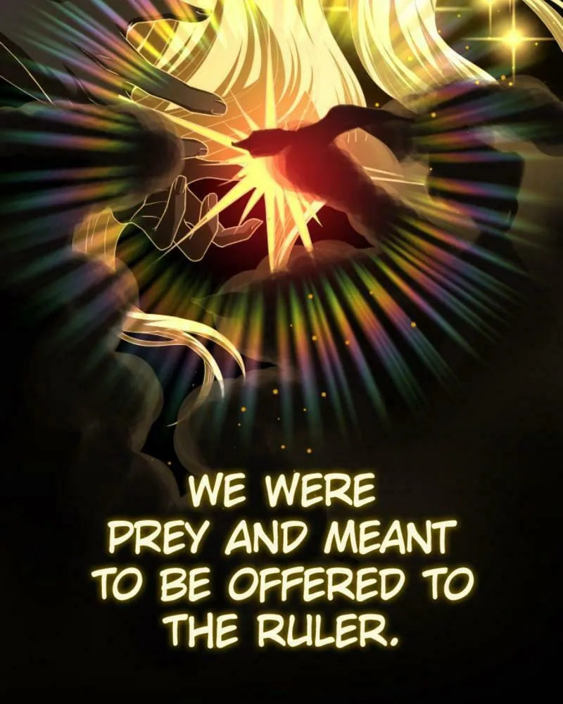 Your Throne Chapter 197 page 58 - 