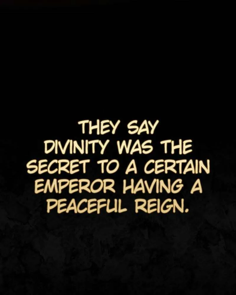 Your Throne Chapter 197 page 59 - 