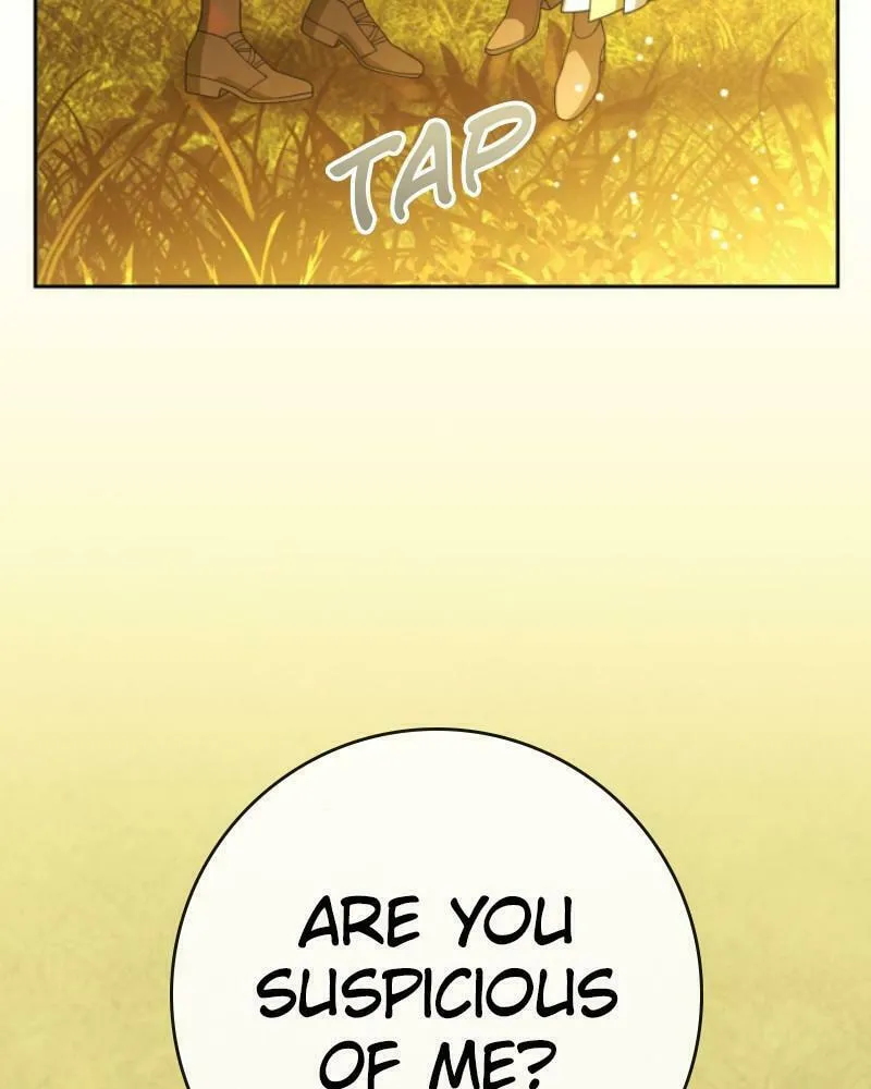 Your Throne Chapter 197 page 7 - 