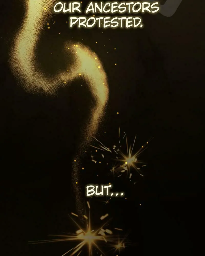 Your Throne Chapter 197 page 64 - 