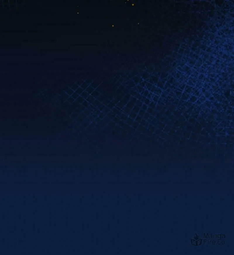 Your Throne Chapter 197 page 66 - 