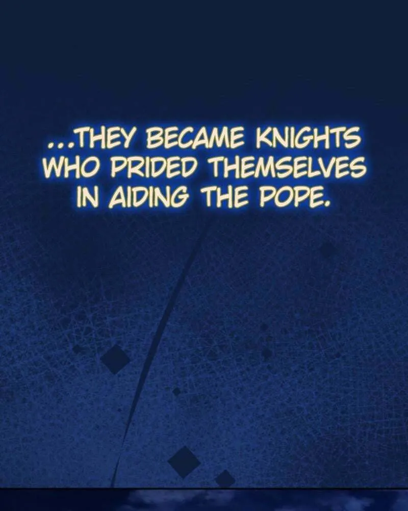Your Throne Chapter 197 page 67 - 