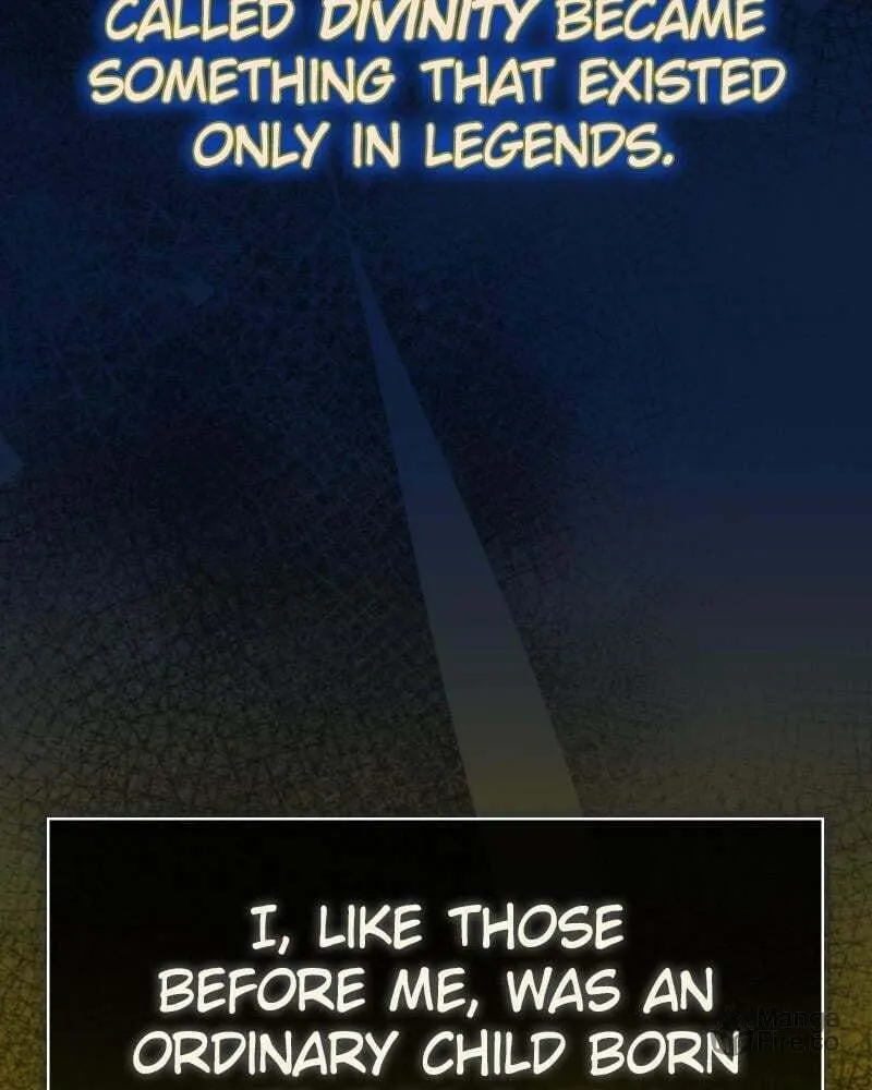Your Throne Chapter 197 page 69 - 