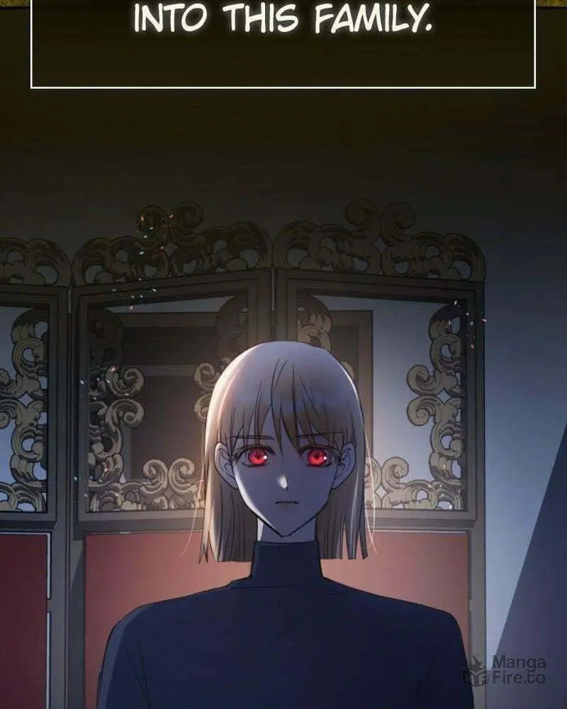 Your Throne Chapter 197 page 70 - 