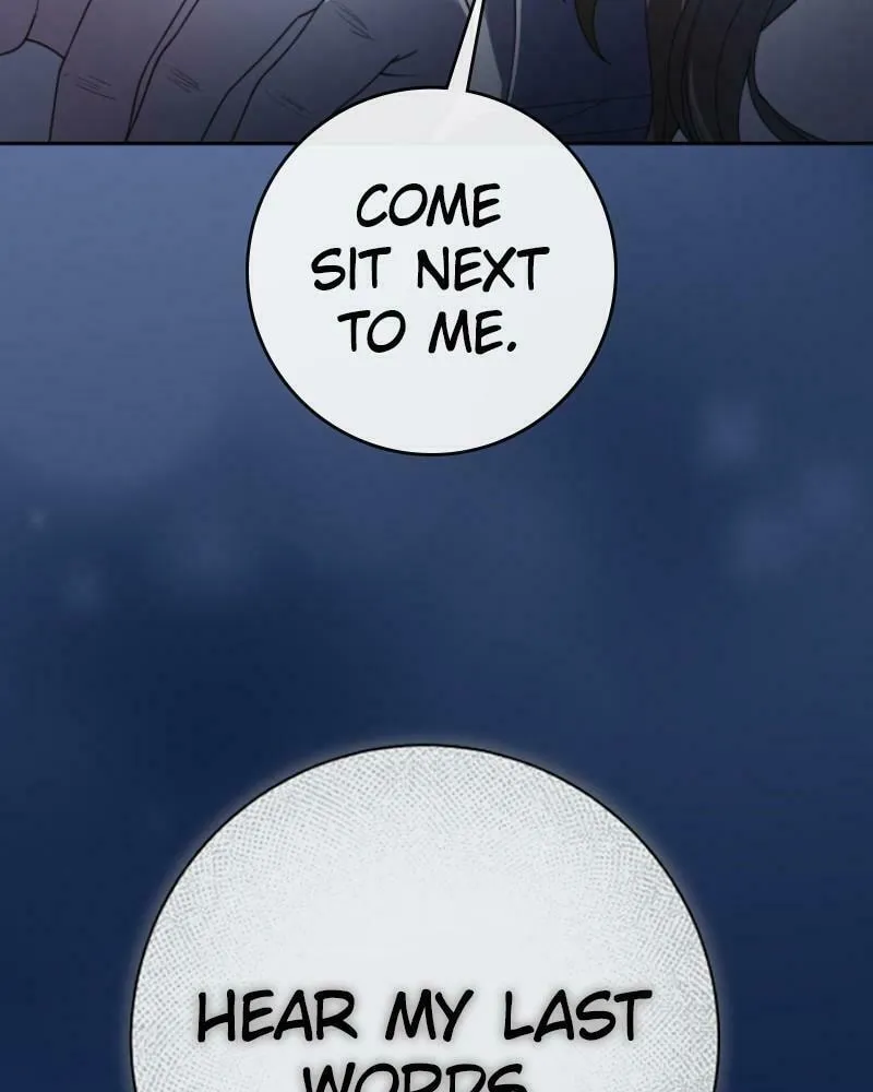 Your Throne Chapter 197 page 73 - 