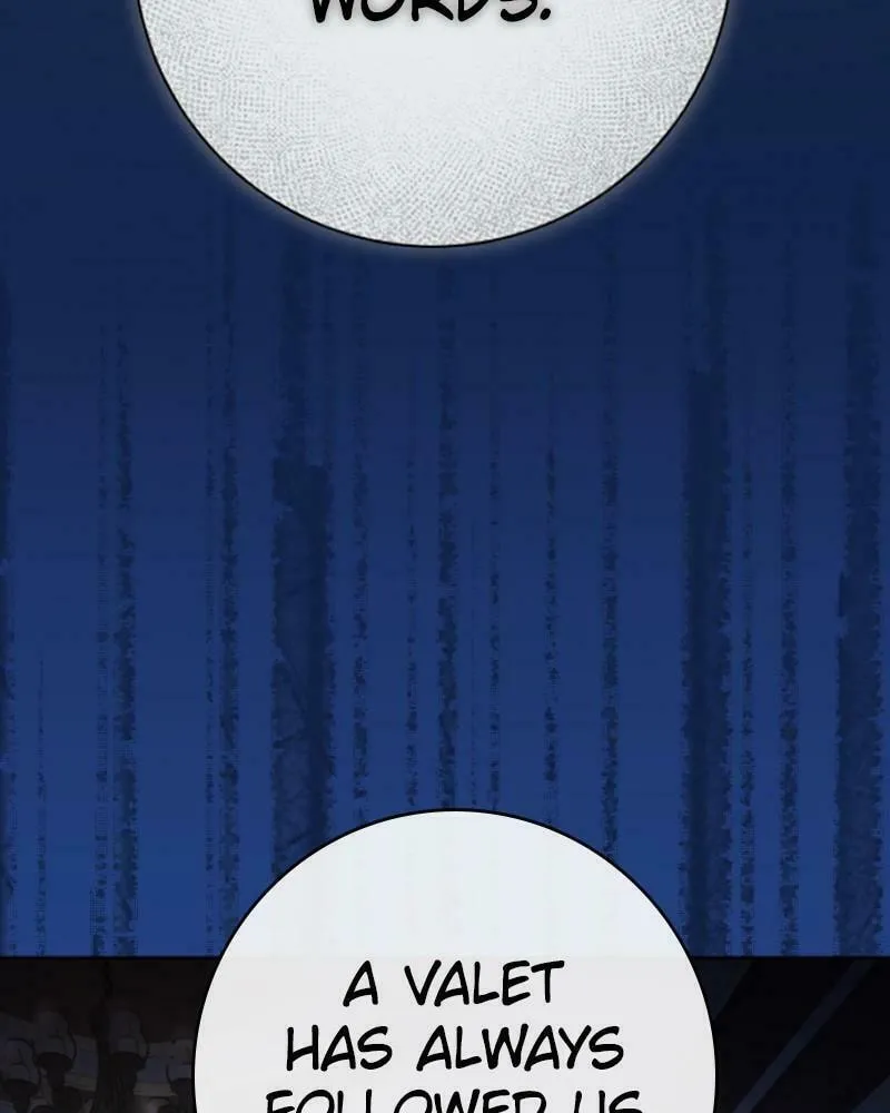 Your Throne Chapter 197 page 74 - 
