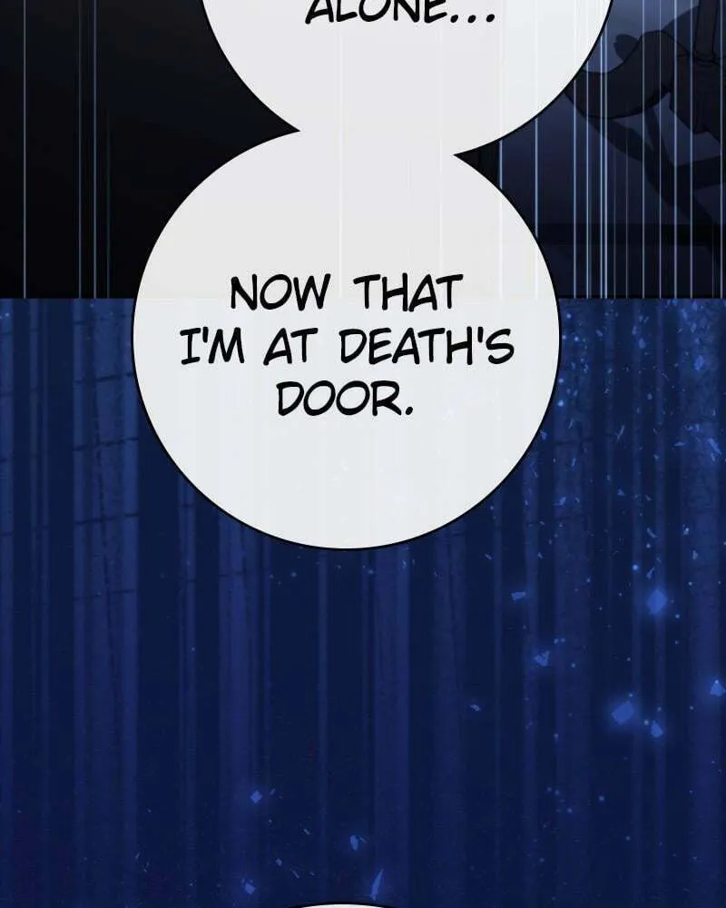 Your Throne Chapter 197 page 76 - 