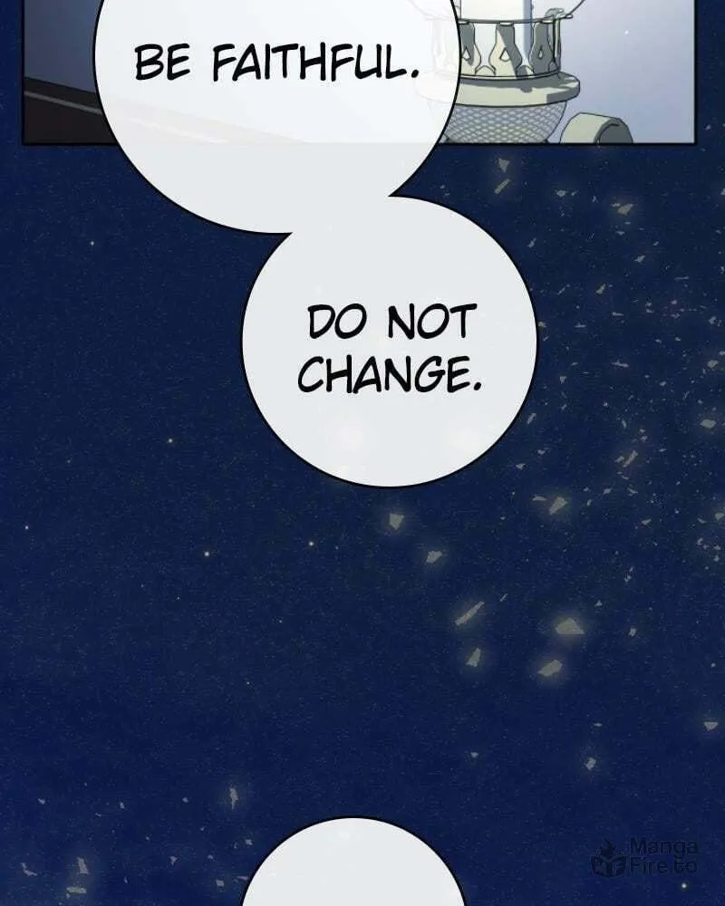 Your Throne Chapter 197 page 78 - 