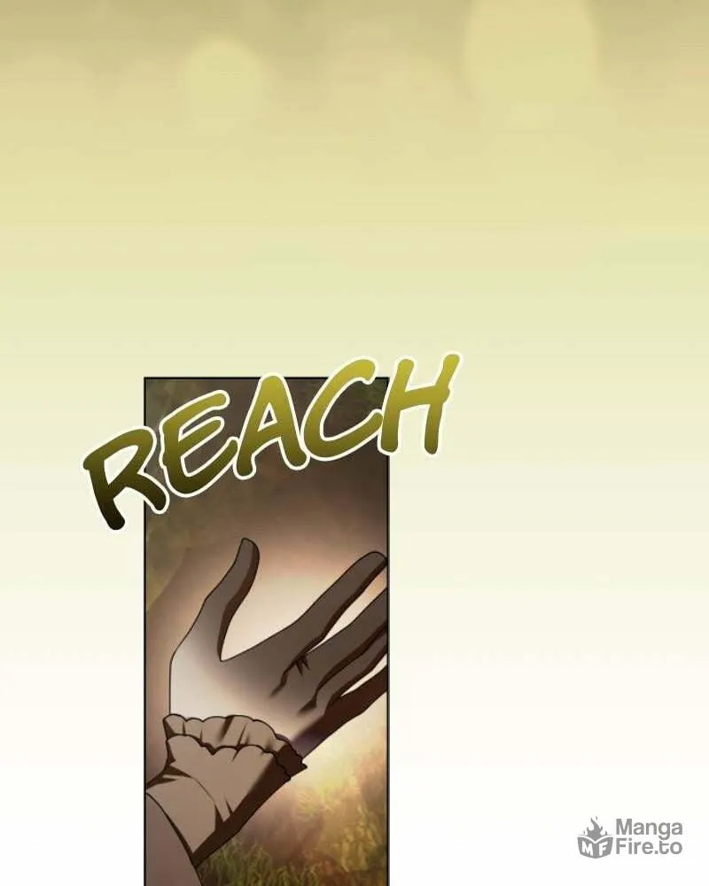 Your Throne Chapter 197 page 9 - 