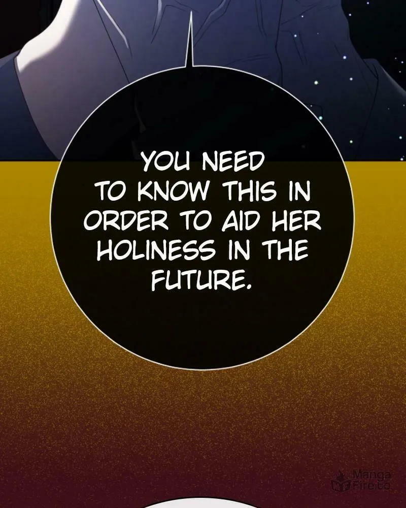 Your Throne Chapter 197 page 81 - 