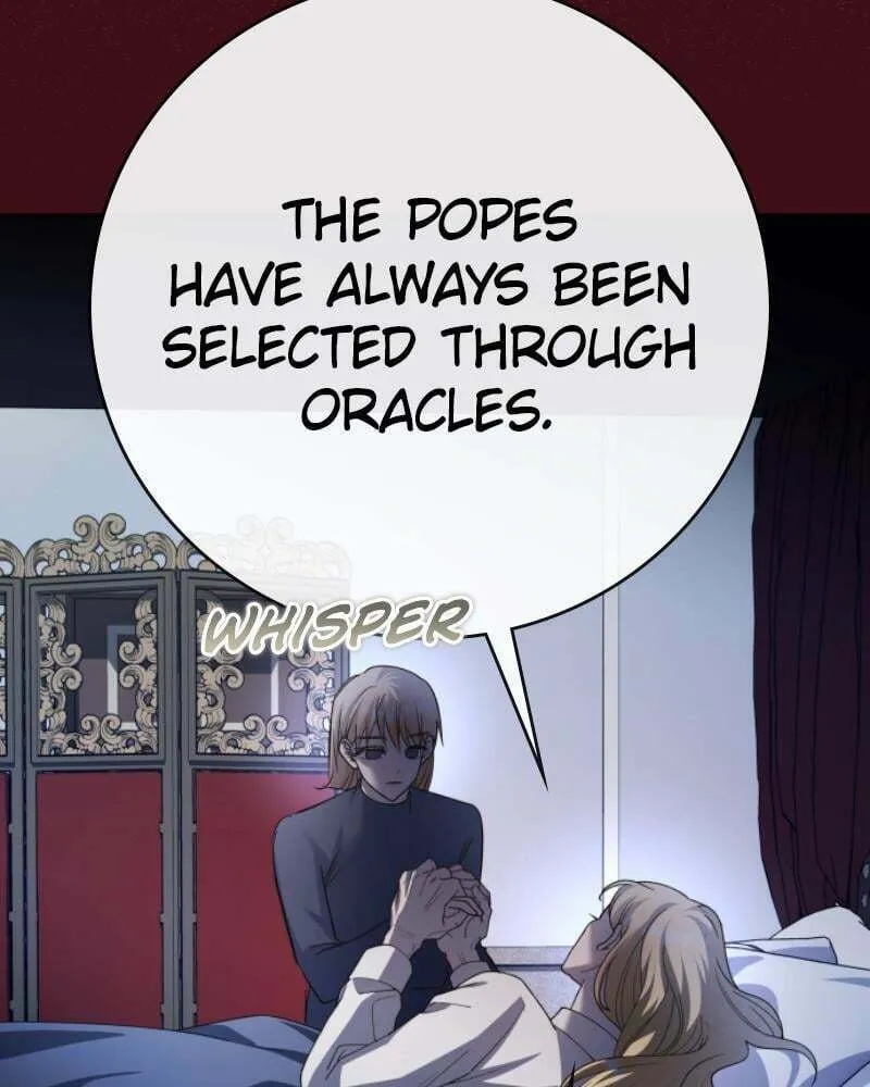 Your Throne Chapter 197 page 82 - 