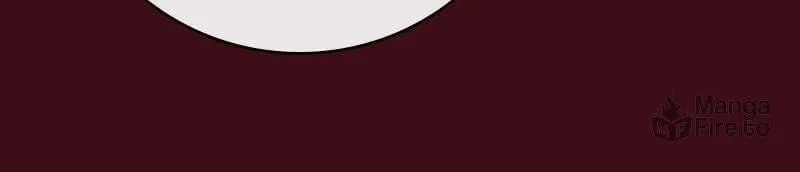 Your Throne Chapter 197 page 84 - 