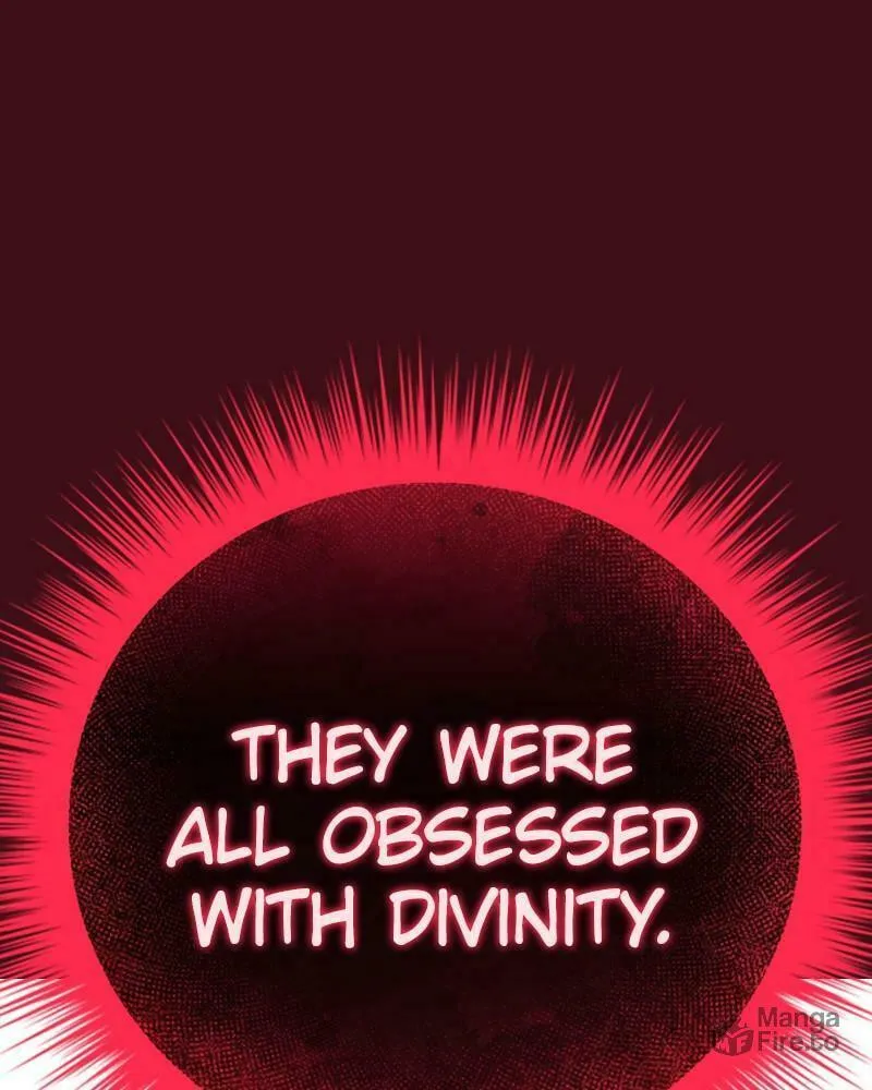 Your Throne Chapter 197 page 85 - 