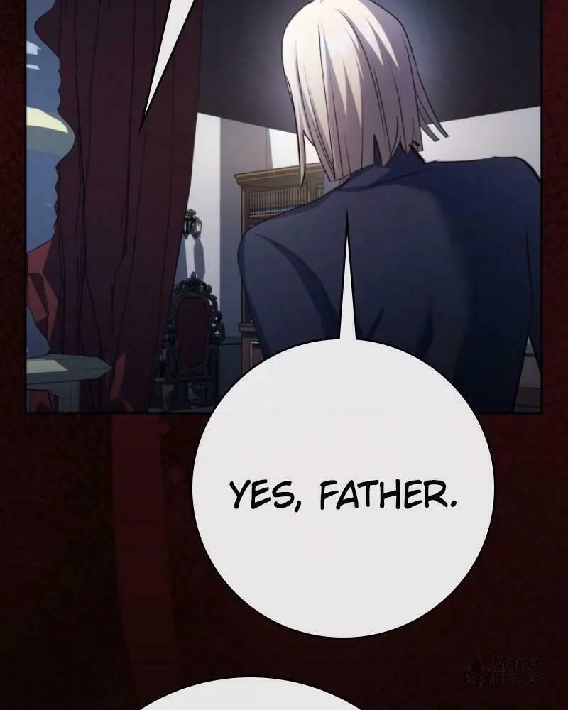 Your Throne Chapter 197 page 90 - 
