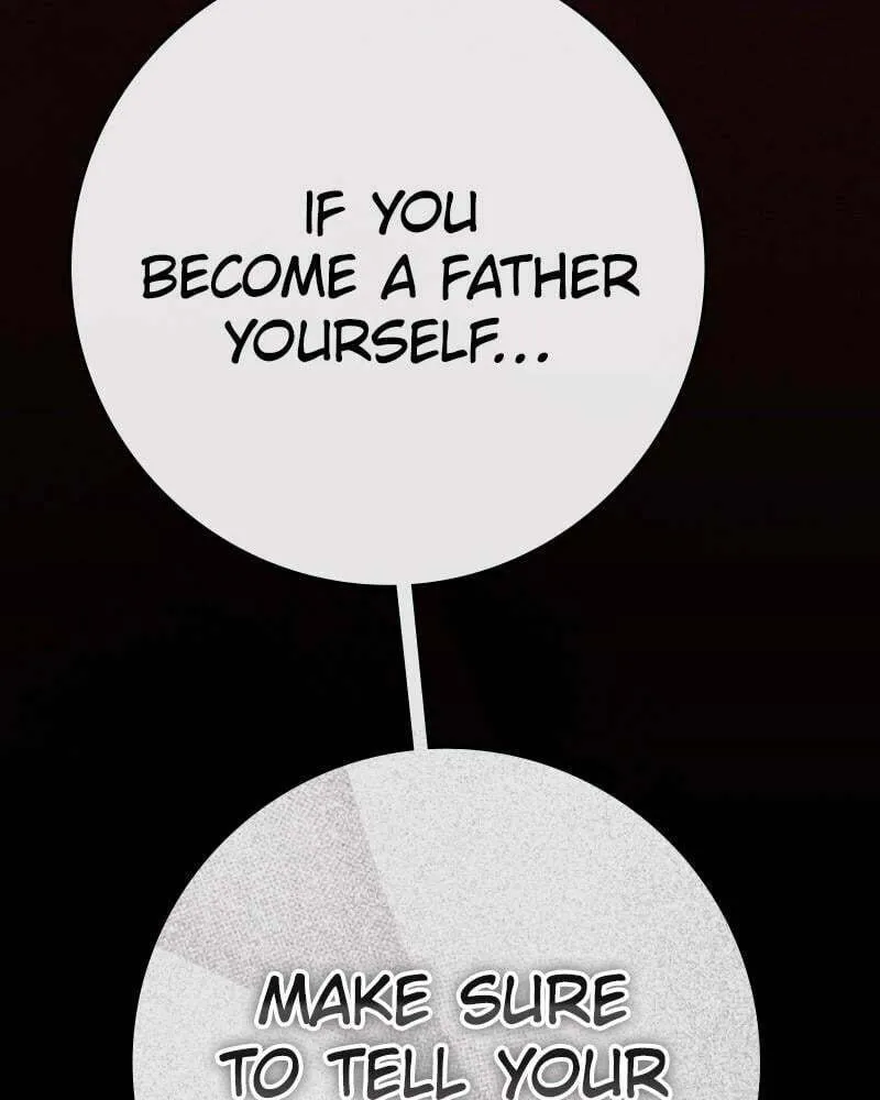 Your Throne Chapter 197 page 91 - 