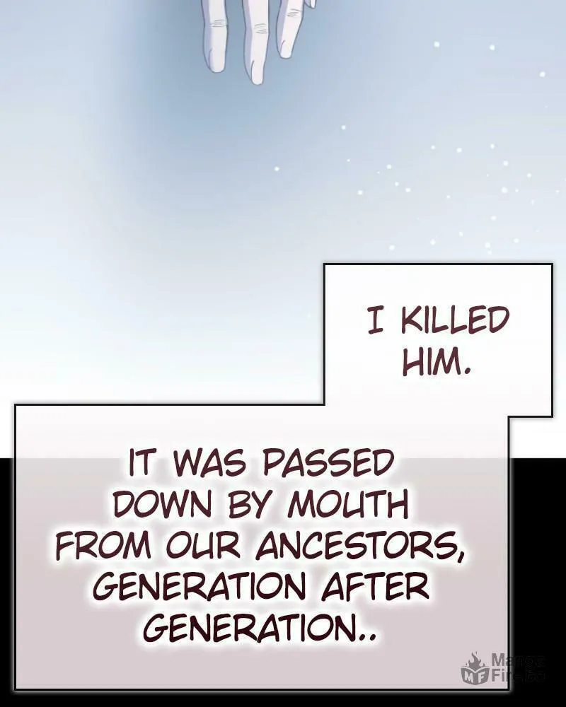 Your Throne Chapter 197 page 93 - 