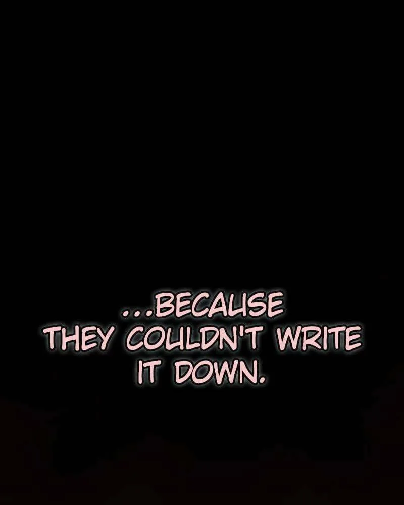 Your Throne Chapter 197 page 94 - 
