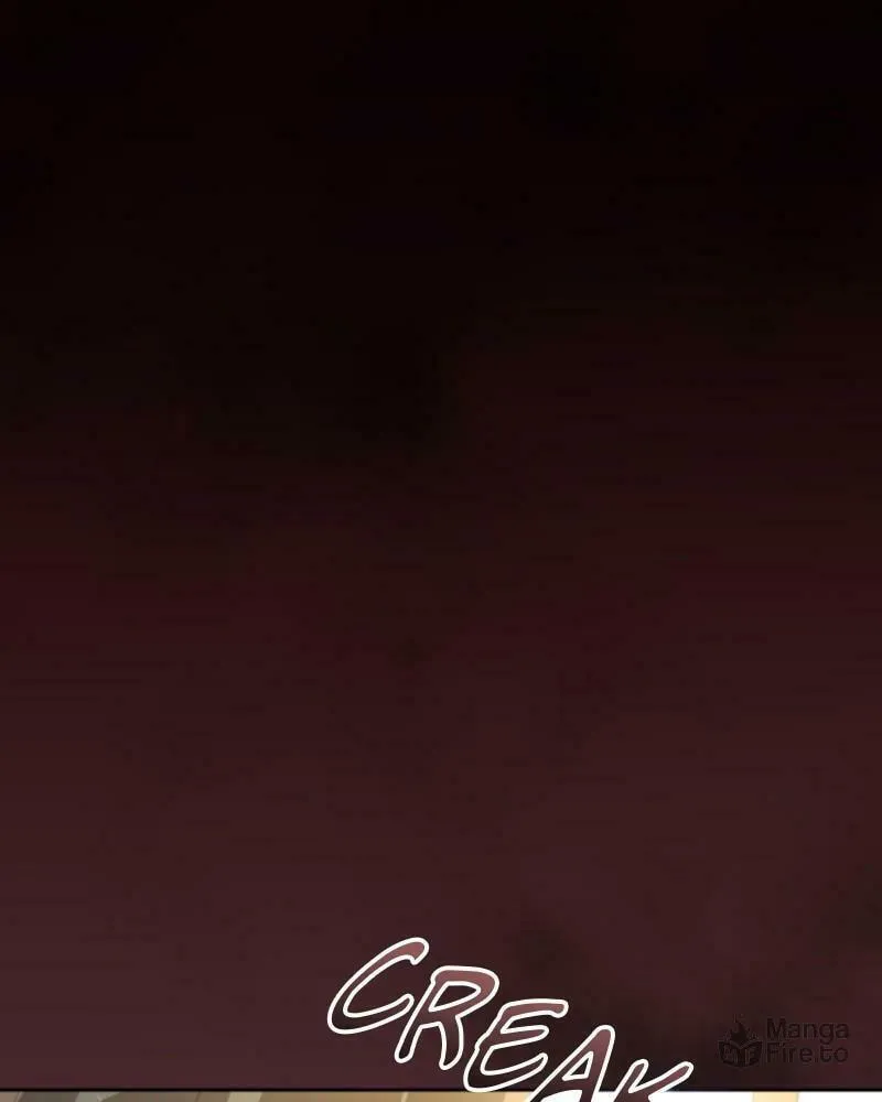 Your Throne Chapter 197 page 95 - 