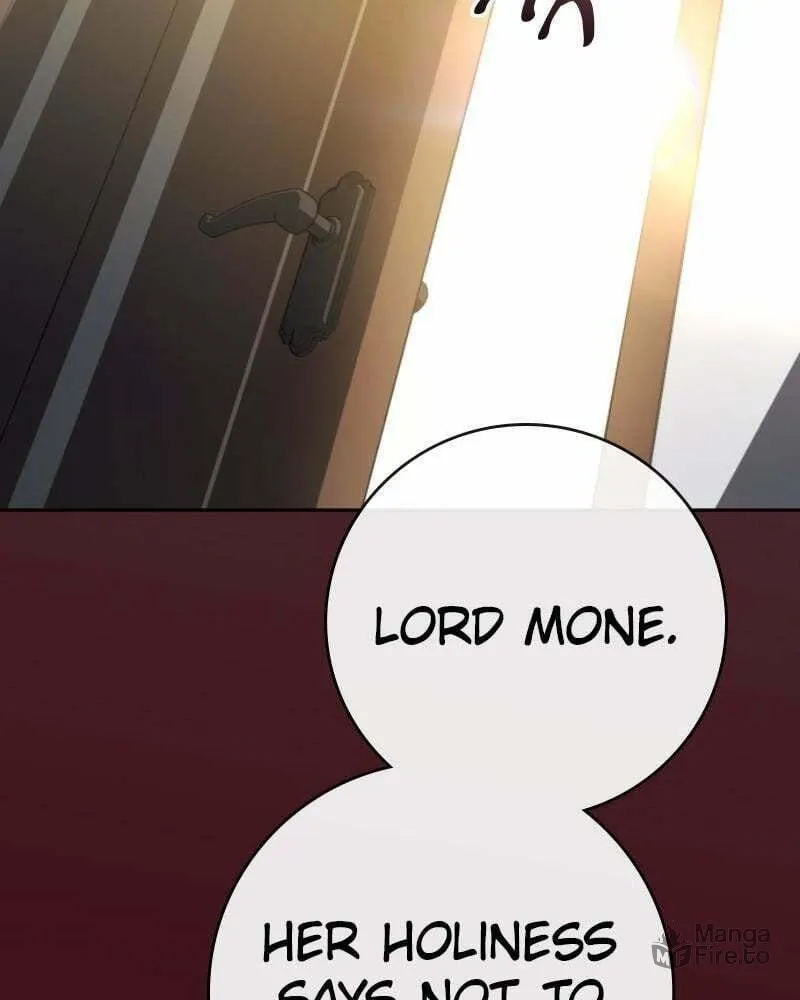 Your Throne Chapter 197 page 96 - 