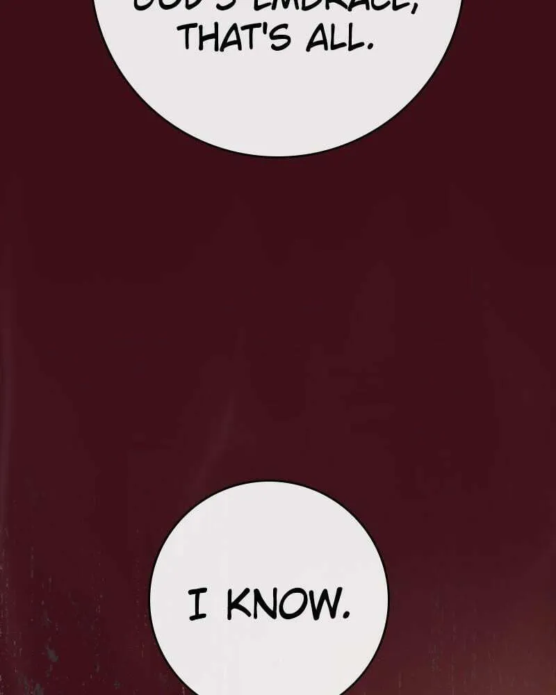 Your Throne Chapter 197 page 98 - 
